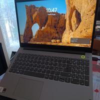 Lenovo ThinkBook Intel i7