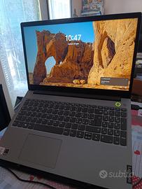 Lenovo ThinkBook Intel i7