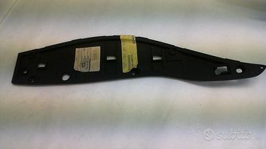 PEDANA SX NEXUS GILERA 975062000G