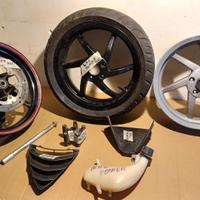 ricambi piaggio nrg power 50