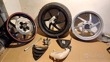 ricambi piaggio nrg power 50