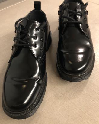 Scarpe  Cult  donna