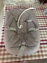 Newborn Set Stokke Tripp Trapp completo