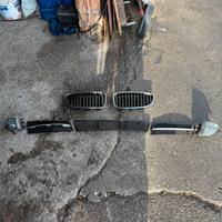 pezzi bmw serie 5 f10