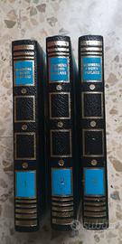 Libri mafia - collana Reader's Digest