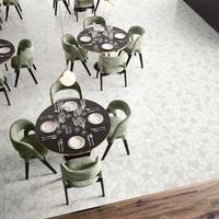 Piastrella 89x89 Palladian kry Sant'Agostino