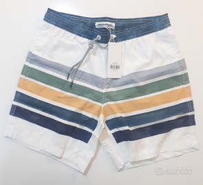 Costume da mare uomo nuovo mai indossato