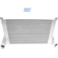 INTERCOOLER AUDI A3 S3 8V 12-20