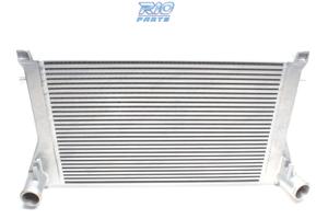 INTERCOOLER AUDI A3 S3 8V 12-20