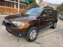 dacia-duster-1-5-dci-110cv-4x4-laureate