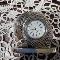 Prologio FO Ottaviani