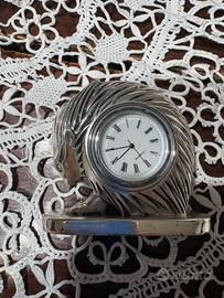 Prologio FO Ottaviani