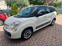 fiat-500l-1-6-multijet-120-cv-lounge