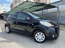 peugeot-107-1-0-68cv-5p-active-clima