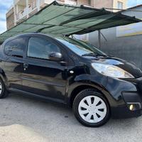 Peugeot 107 1.0 68CV 5p. Active Clima