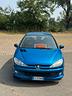 peugeot-206-1-1-5p-sweet-years