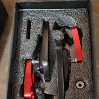 specchietti da manubrio