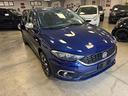 fiat-tipo-1-6-mjt-s-s-sw-lounge