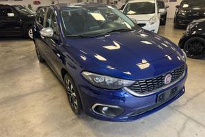 Fiat Tipo 1.6 Mjt S&S SW Lounge