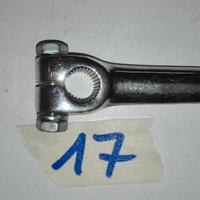 LEVA CAMBIO HIRO 1974