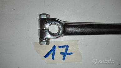 LEVA CAMBIO HIRO 1974