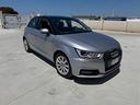 audi-a1-1-4-tdi-metal-plus