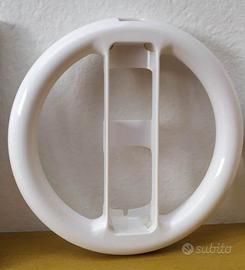 volante universale wi