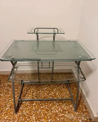 Tavolo pc