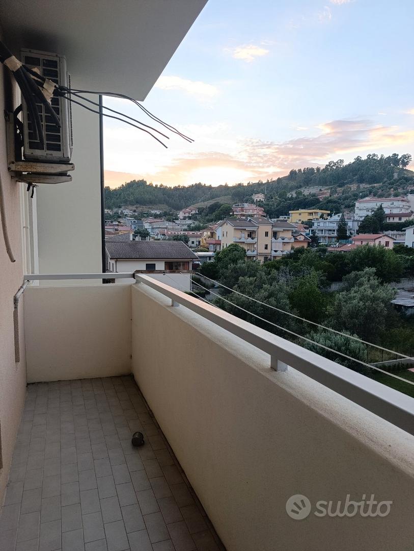 Appartamento – Catanzaro - Vista 4