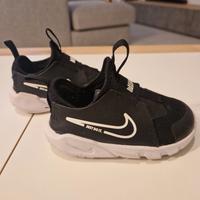 Nike Flex runner 2 Taglia 22