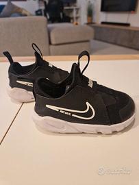 Nike Flex runner 2 Taglia 22