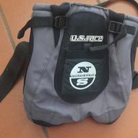 trapezio North sails per kite/windsurf  