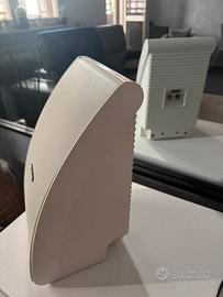 Cassa acustica diffusore YAMAHA aw992