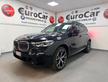 Bmw X5 2.0 xDrive25d 231 Msport 11/2020 Euro 6D Te