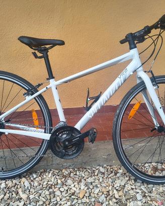 bicicletta specialized Vita