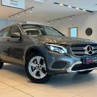 Mercedes-benz GLC 250 GLC 250 d 4Matic Sport