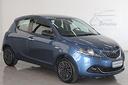 lancia-ypsilon-1-0-firefly-5p-s-s-hybryd-gold