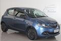 LANCIA - Ypsilon - 1.0 FireFly 5p.S&S Hybryd Gold