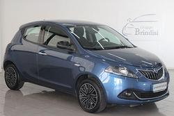 LANCIA - Ypsilon - 1.0 FireFly 5p.S&S Hybryd Gold