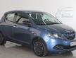 LANCIA - Ypsilon - 1.0 FireFly 5p.S&S Hybryd Gold