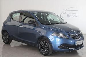 LANCIA - Ypsilon - 1.0 FireFly 5p.S&S Hybryd Gold