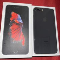 Iphone 6 32gb