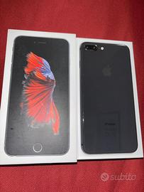 Iphone 6 32gb