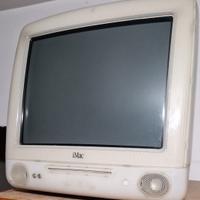 iMac 98