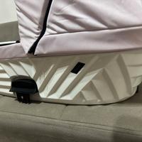 trio barotti trionfo