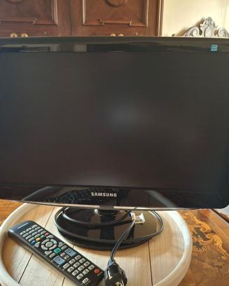 TV SAMSUNG
