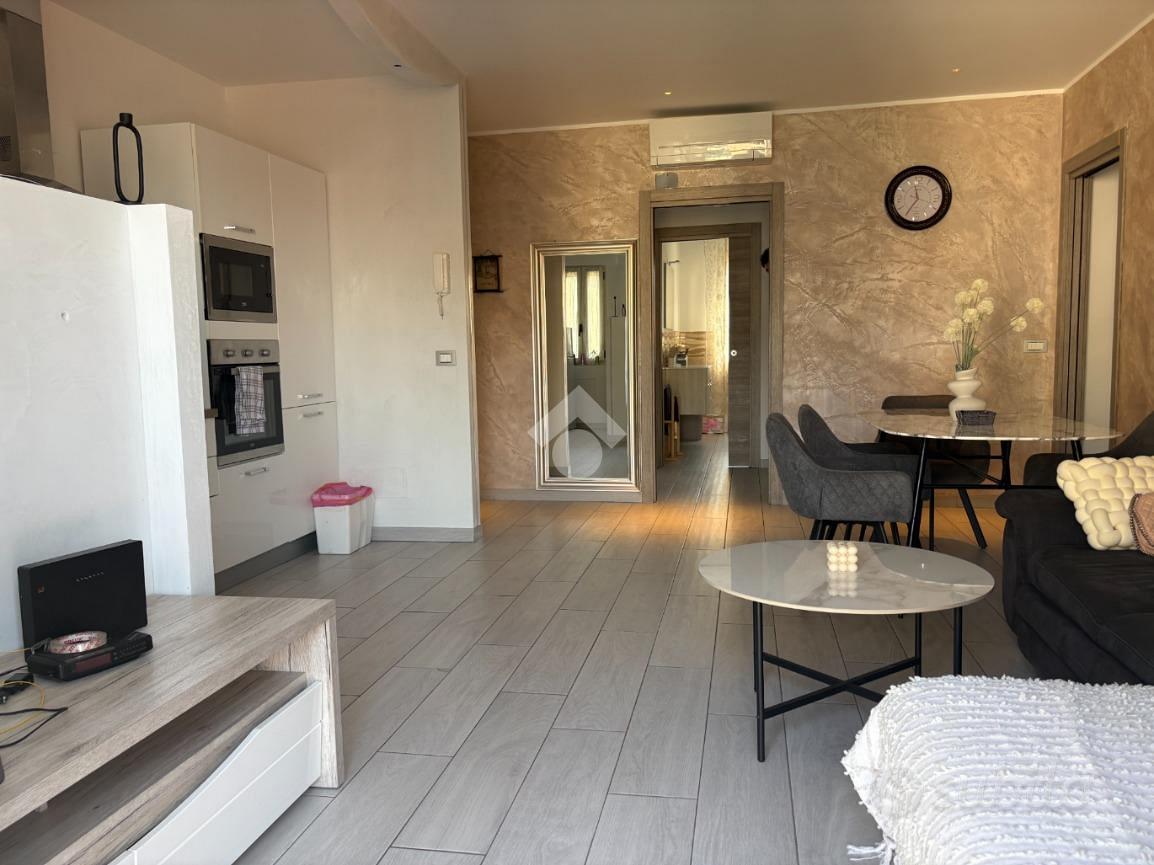 Appartamento – Venezia, Carpenedo, Mestre-Carpenedo - Vista 2
