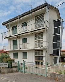 Casa singola