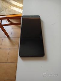 Xiaomi Redmi Note 11 Pro 5g 128gb