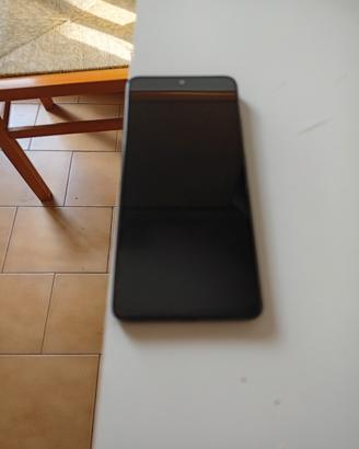 Xiaomi Redmi Note 11 Pro 5g 128gb